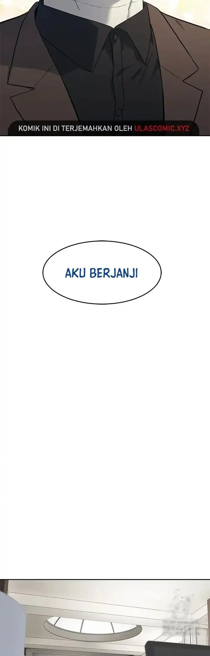 God of Blackfield Chapter 244 Gambar 43