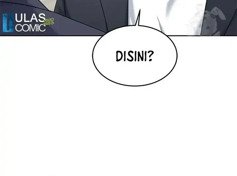 God of Blackfield Chapter 244 Gambar 48