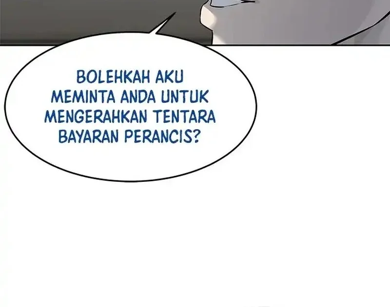 God of Blackfield Chapter 244 Gambar 12