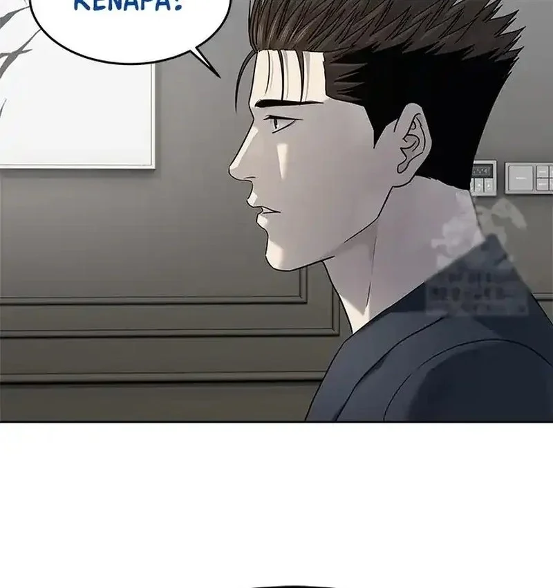 God of Blackfield Chapter 244 Gambar 24