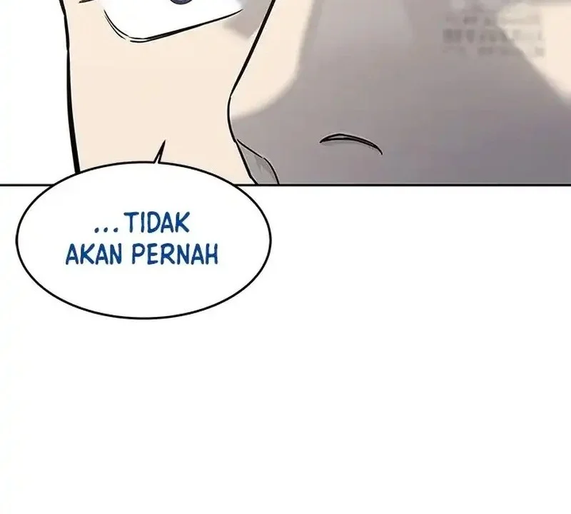 God of Blackfield Chapter 244 Gambar 36