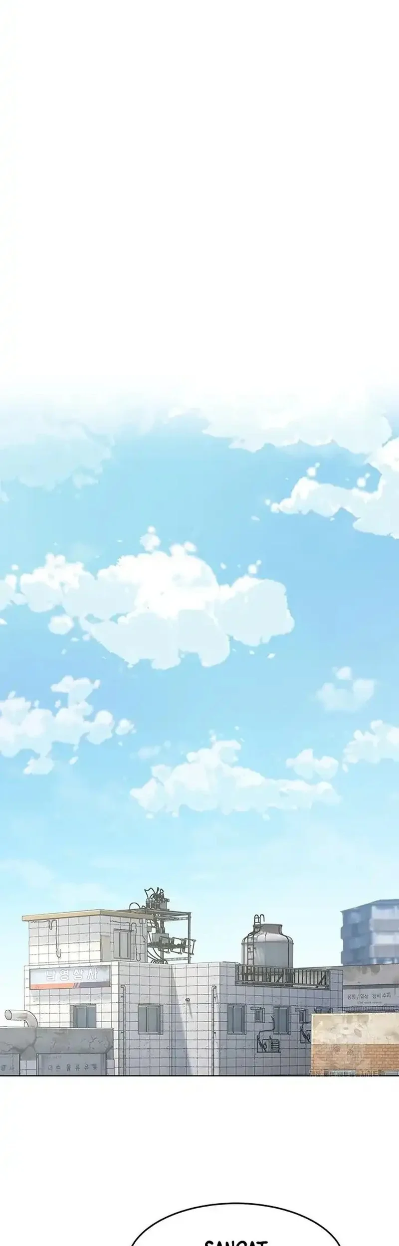 God of Blackfield Chapter 245 Gambar 60