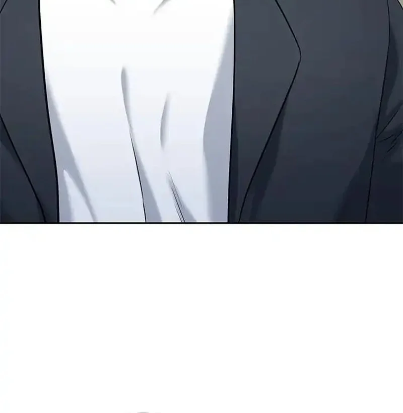 God of Blackfield Chapter 245 Gambar 16