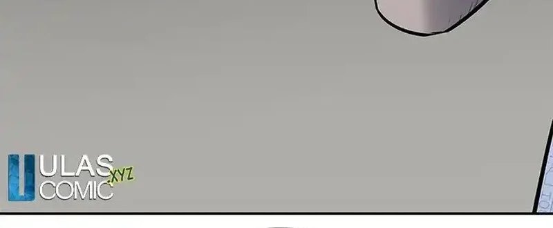 God of Blackfield Chapter 245 Gambar 20