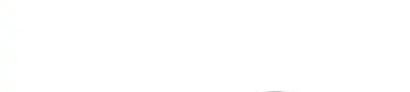 God of Blackfield Chapter 245 Gambar 28