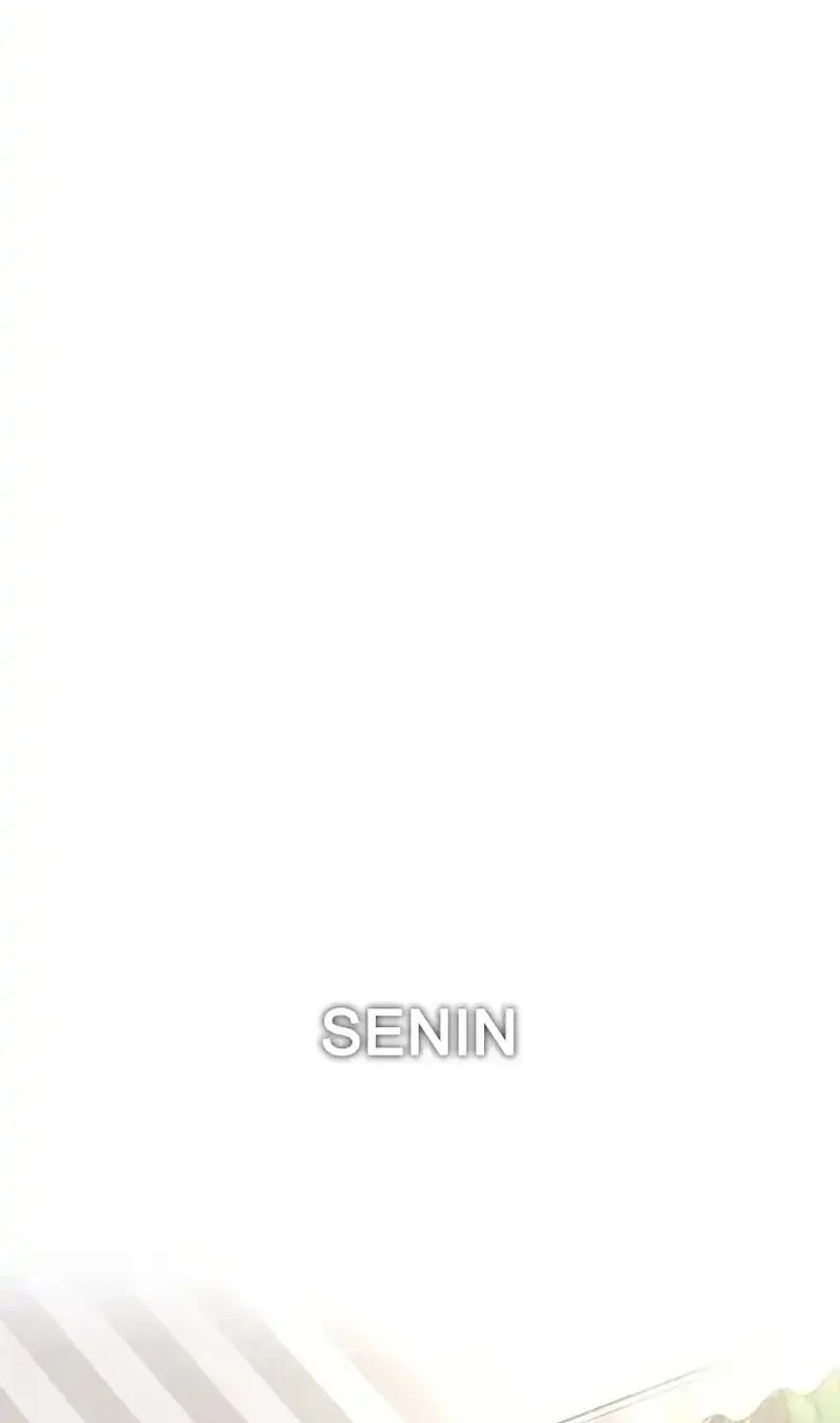 God of Blackfield Chapter 245 Gambar 32