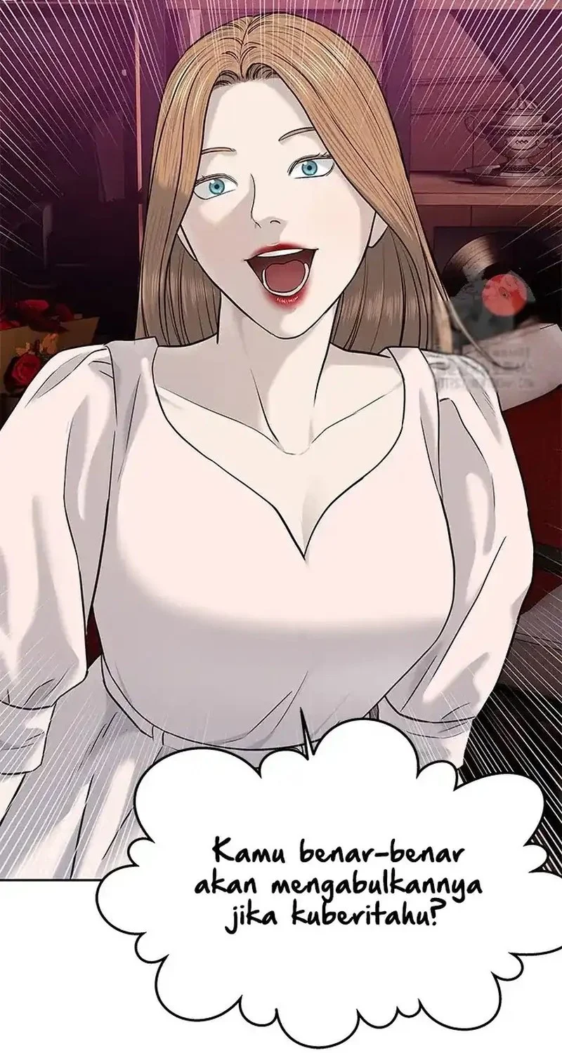 God of Blackfield Chapter 246 Gambar 40