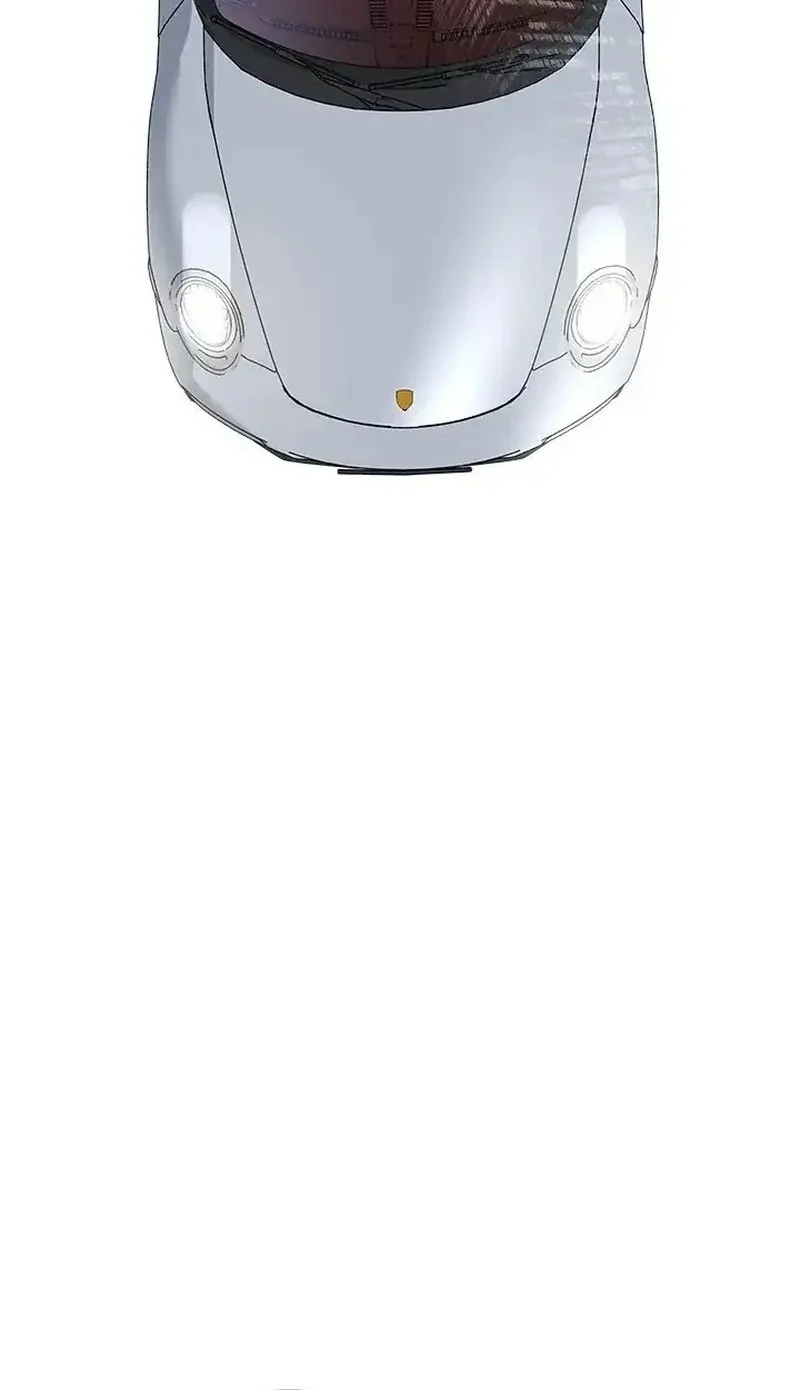 God of Blackfield Chapter 246 Gambar 4