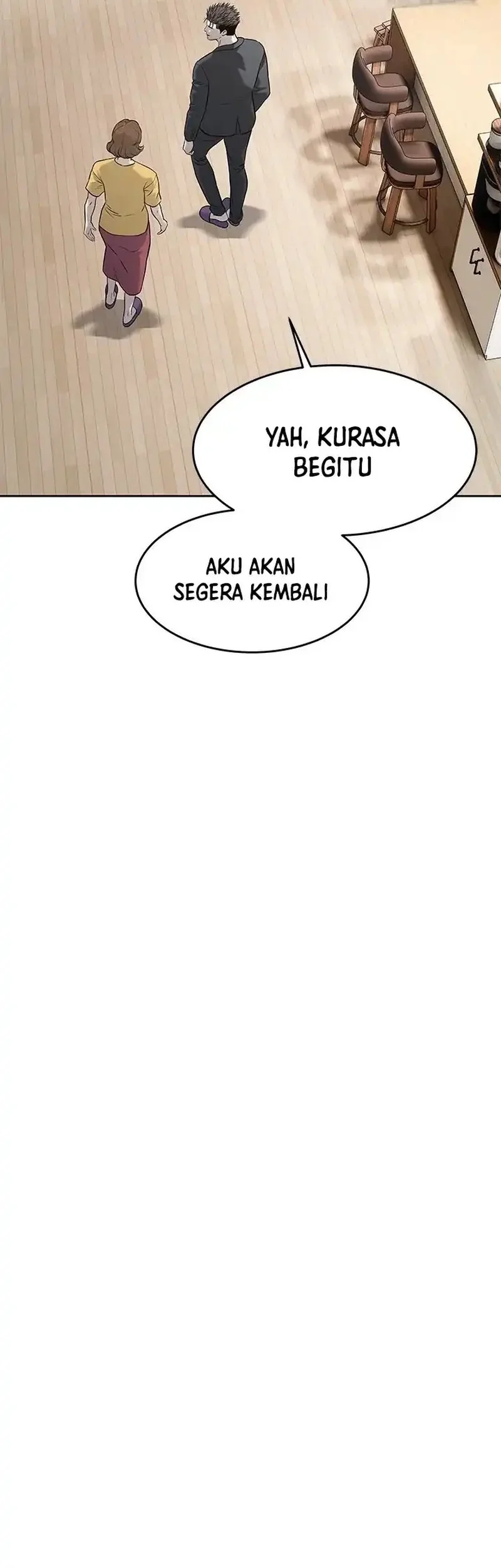 God of Blackfield Chapter 246 Gambar 13