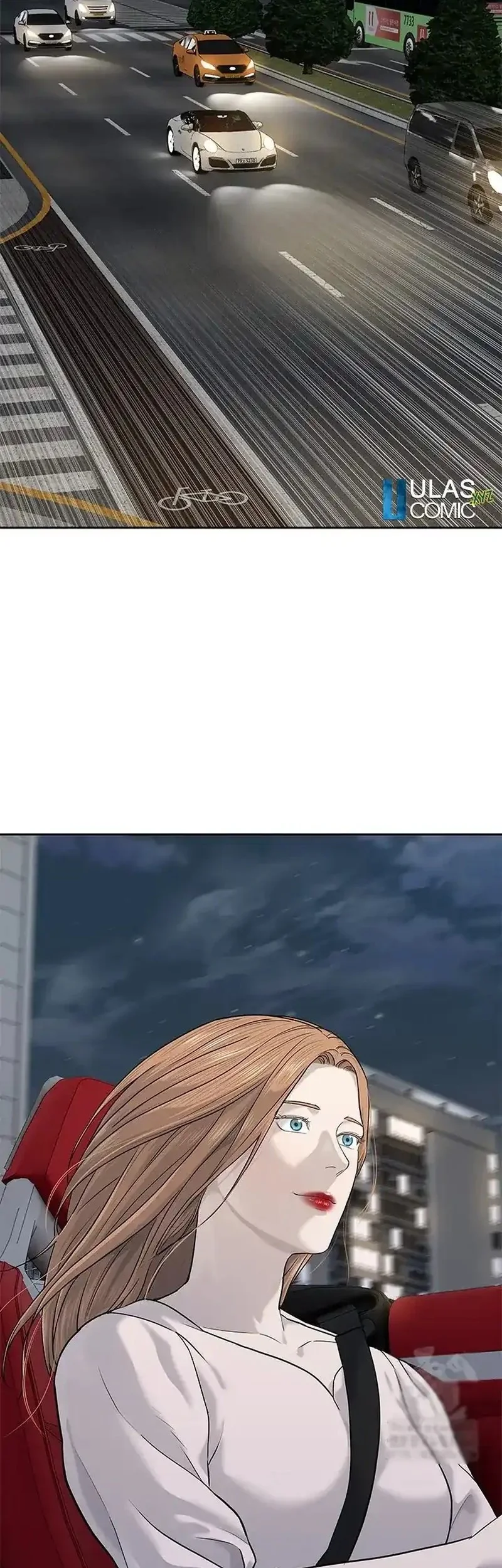 God of Blackfield Chapter 246 Gambar 15