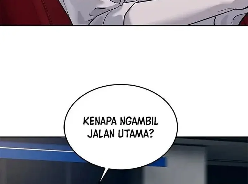 God of Blackfield Chapter 246 Gambar 16