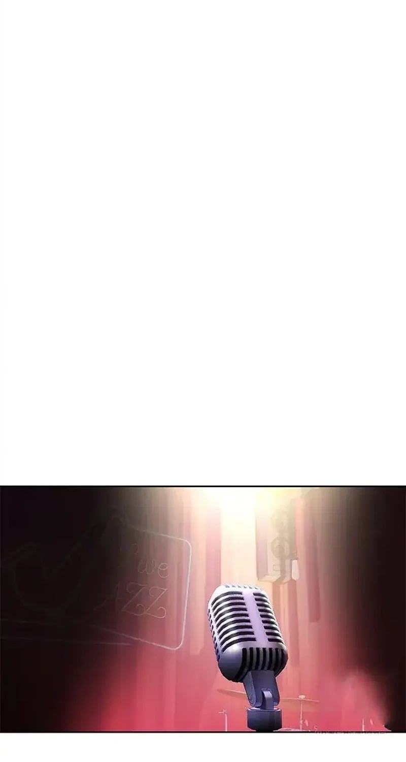 God of Blackfield Chapter 246 Gambar 20