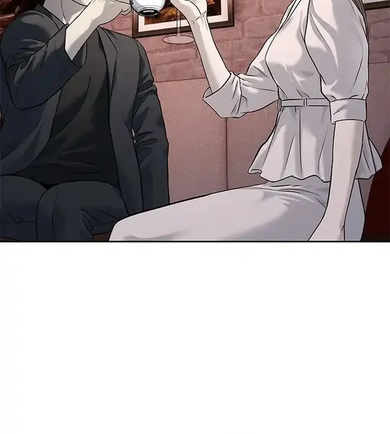 God of Blackfield Chapter 246 Gambar 24