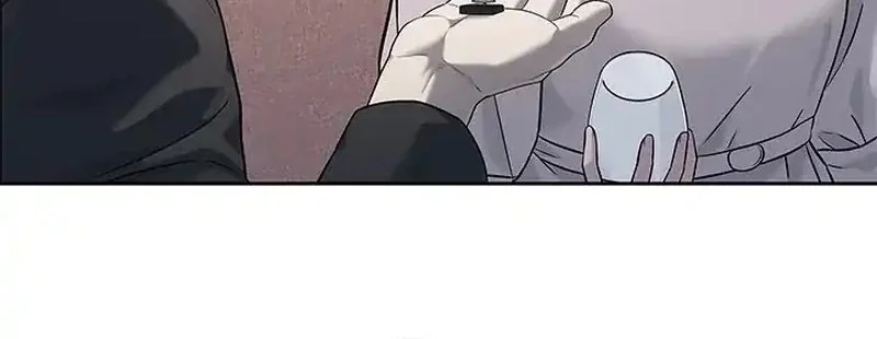 God of Blackfield Chapter 246 Gambar 28