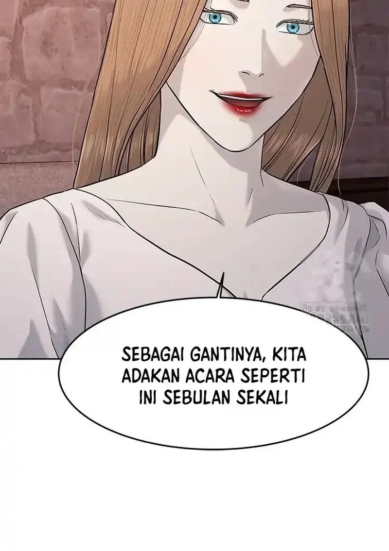 God of Blackfield Chapter 246 Gambar 32
