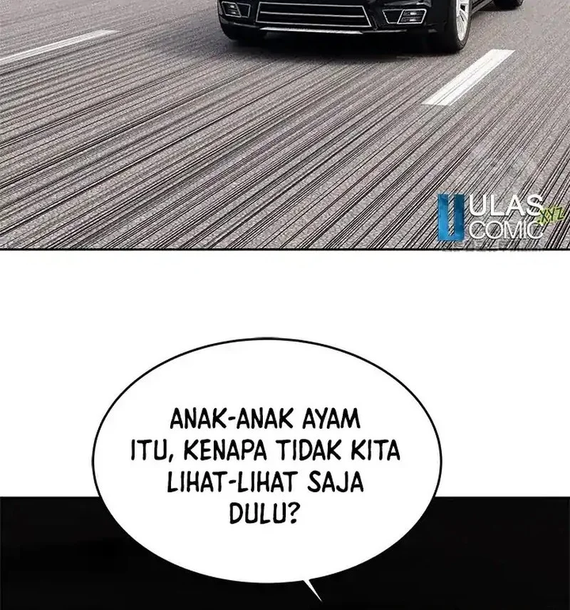 God of Blackfield Chapter 247 Gambar 56