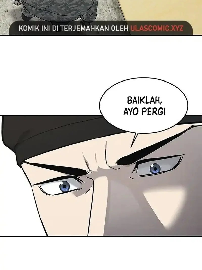 God of Blackfield Chapter 247 Gambar 48