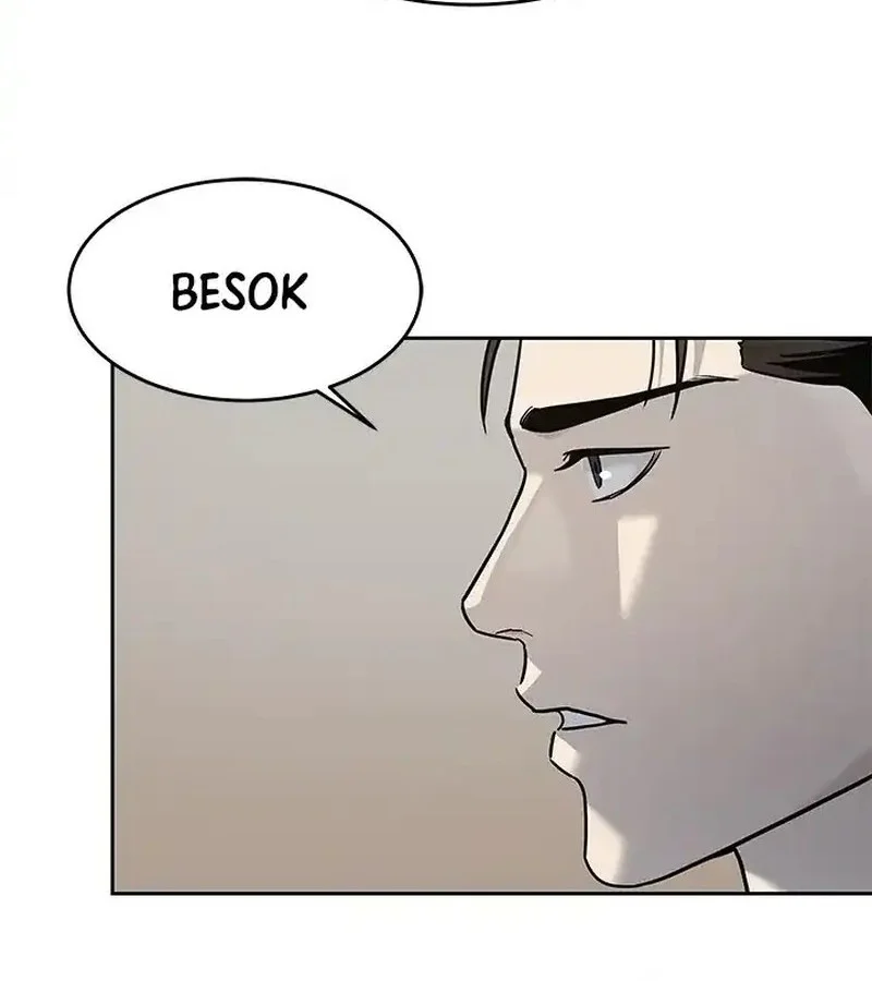 God of Blackfield Chapter 247 Gambar 12