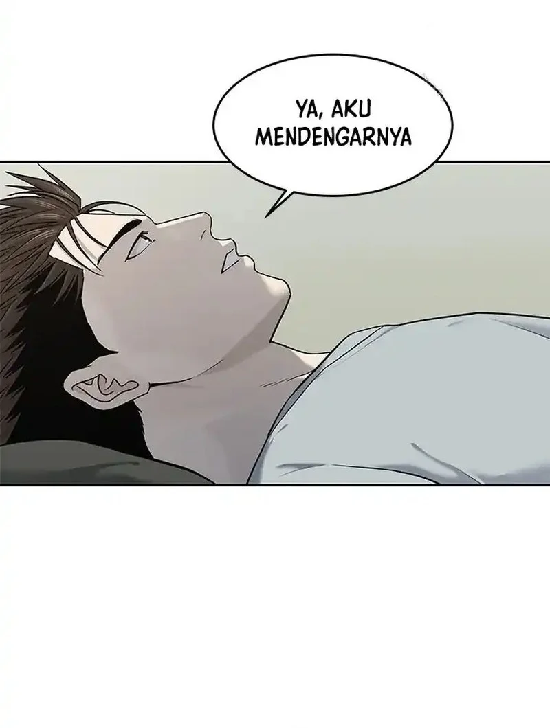 God of Blackfield Chapter 247 Gambar 16