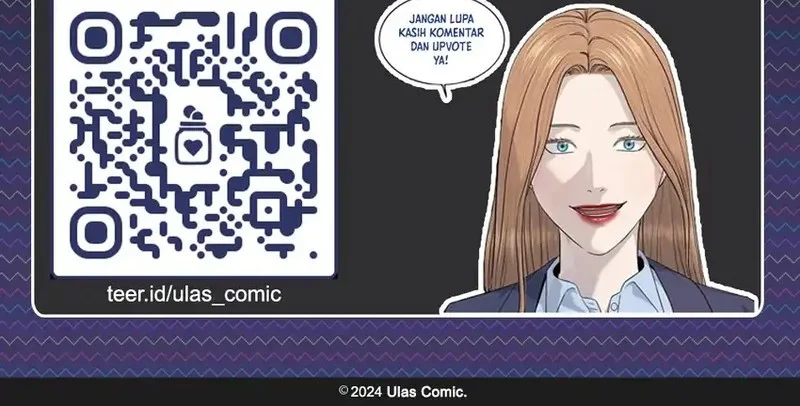 God of Blackfield Chapter 248 Gambar 66