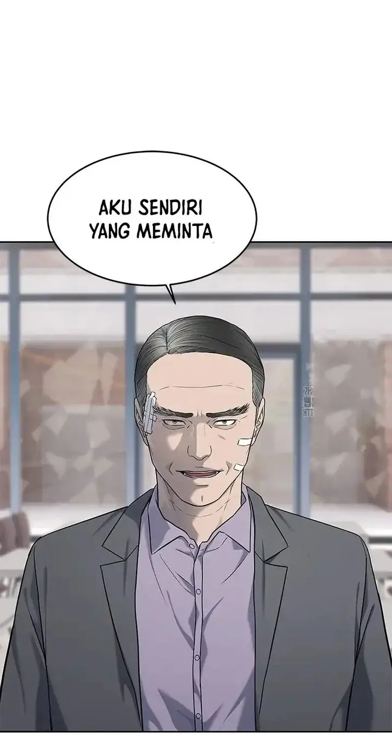 God of Blackfield Chapter 248 Gambar 40