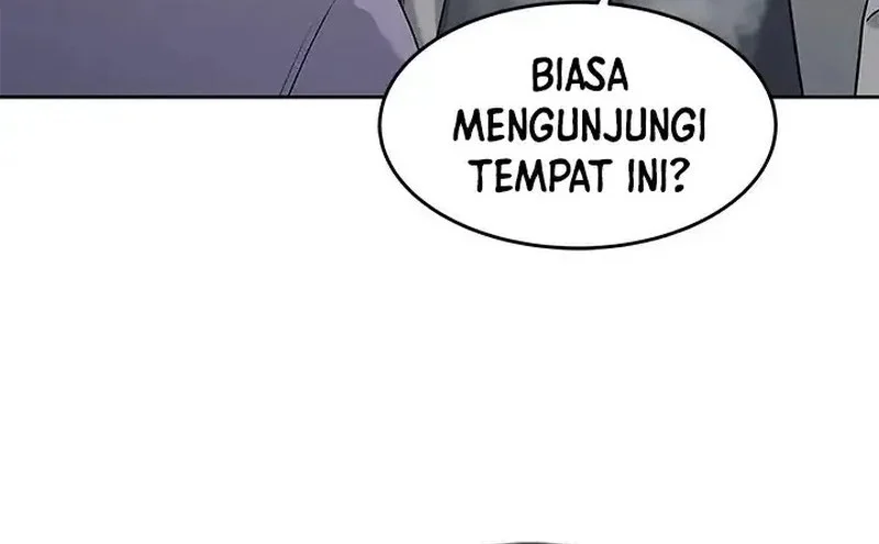 God of Blackfield Chapter 248 Gambar 48