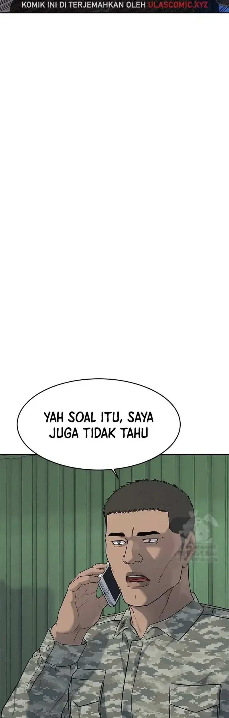 God of Blackfield Chapter 248 Gambar 7