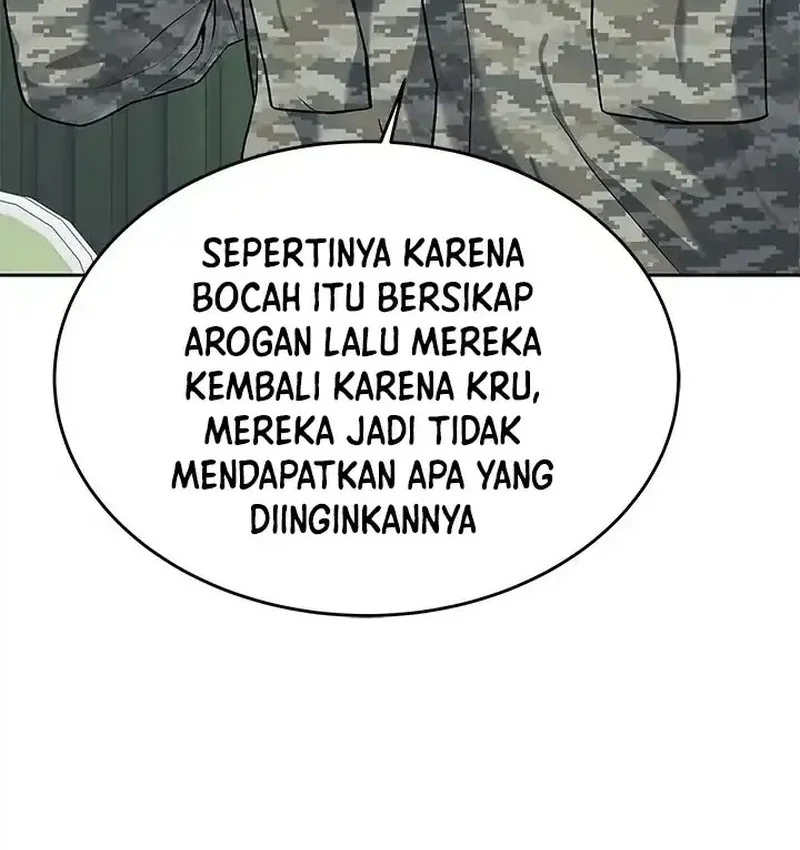 God of Blackfield Chapter 248 Gambar 8