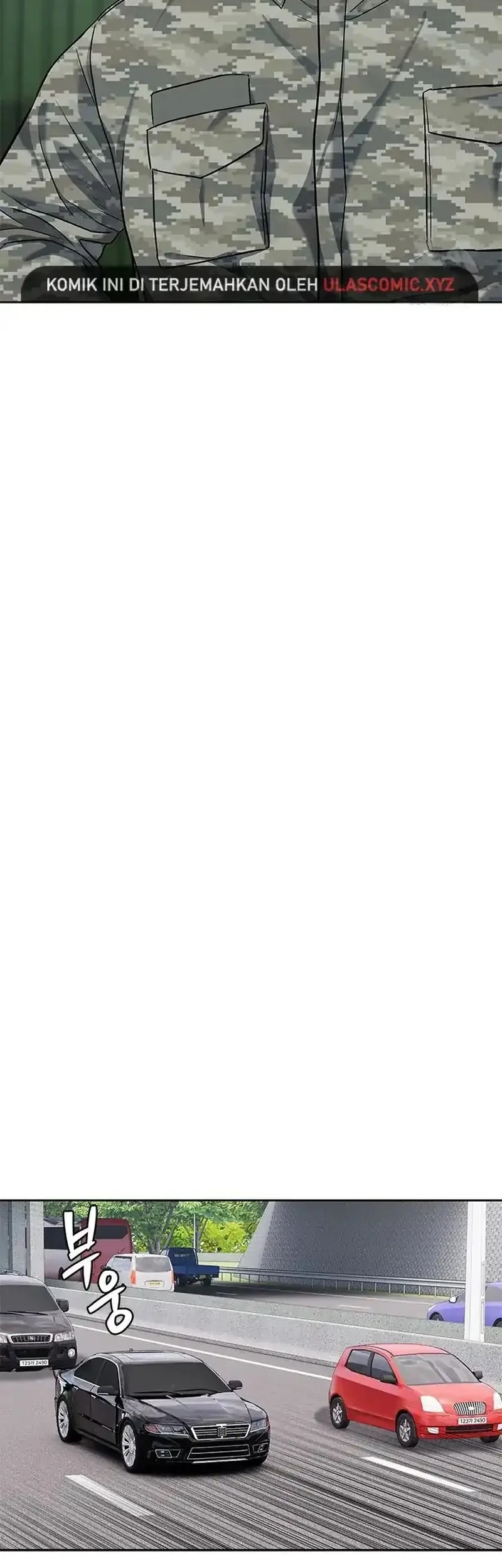 God of Blackfield Chapter 248 Gambar 23