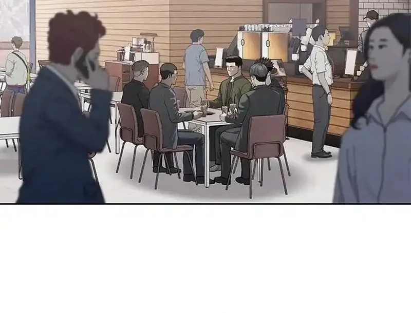 God of Blackfield Chapter 248 Gambar 32