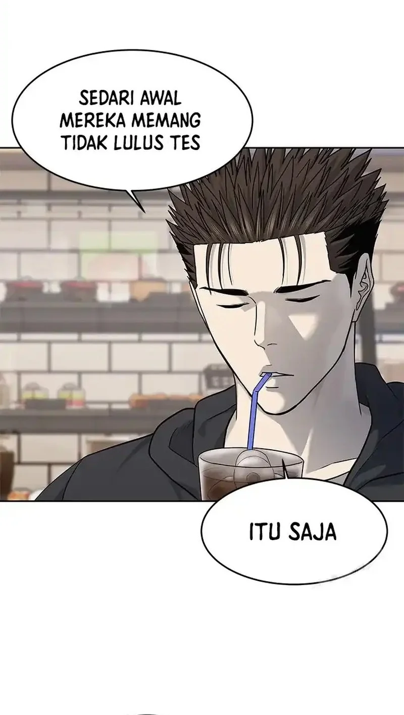 God of Blackfield Chapter 248 Gambar 36