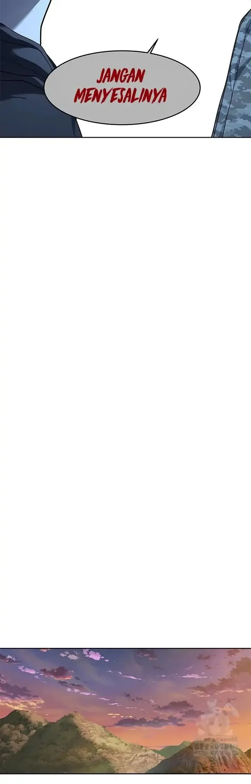 God of Blackfield Chapter 249 Gambar 47