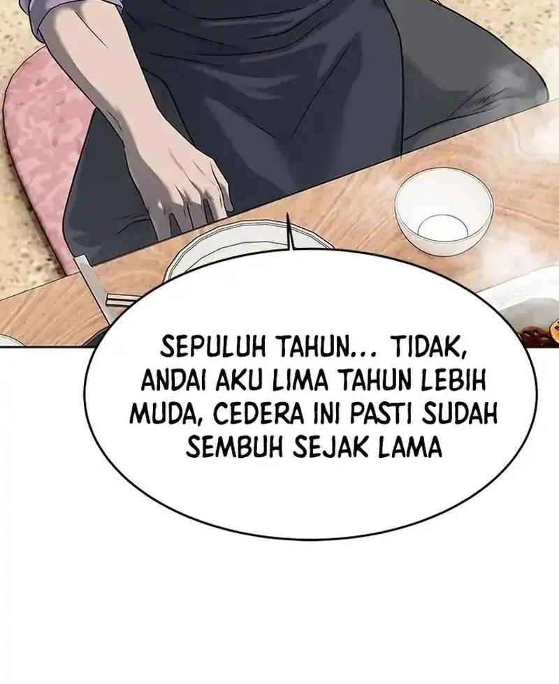 God of Blackfield Chapter 249 Gambar 12
