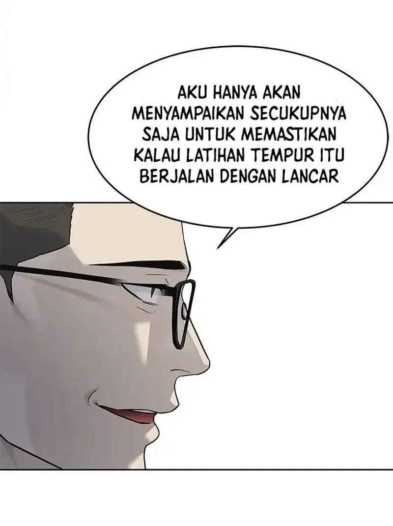 God of Blackfield Chapter 249 Gambar 20