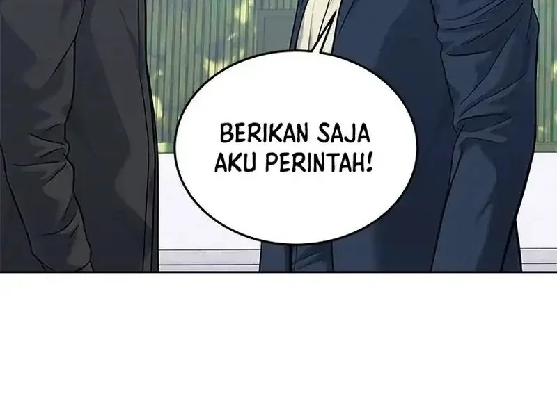 God of Blackfield Chapter 249 Gambar 24