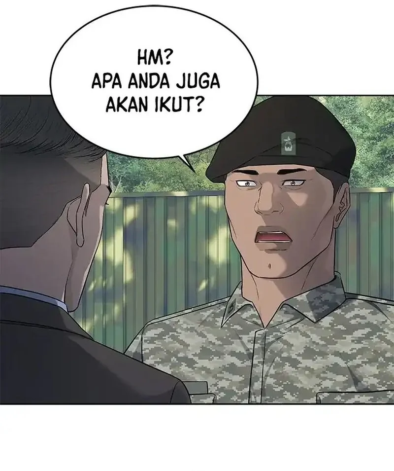 God of Blackfield Chapter 249 Gambar 28