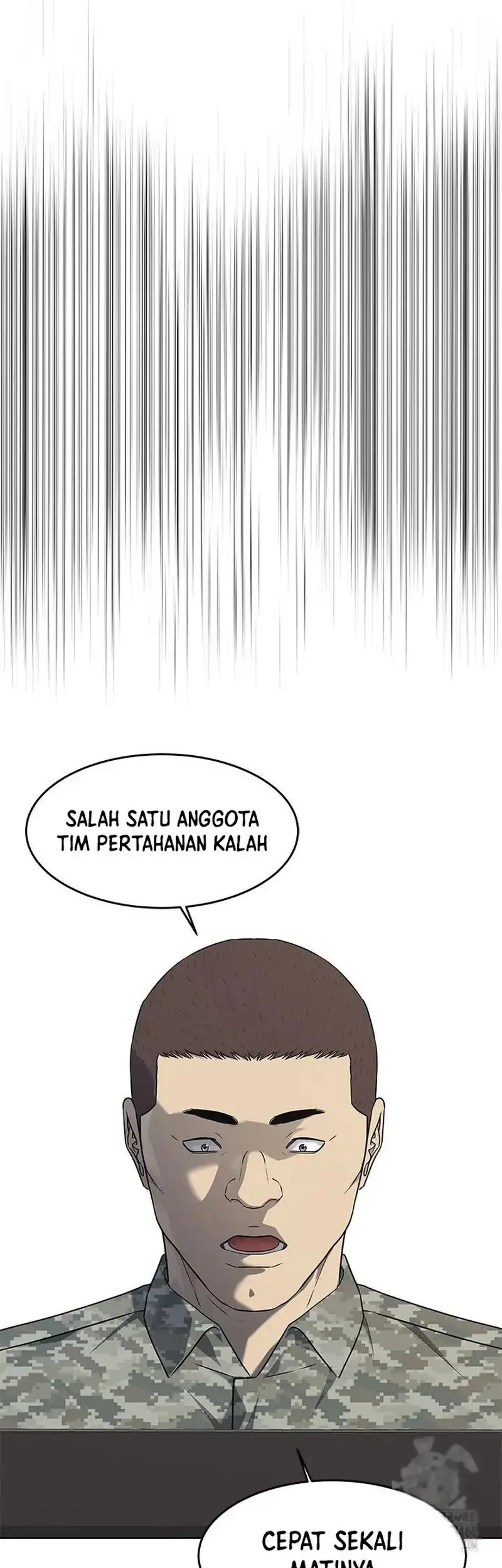 God of Blackfield Chapter 250 Gambar 52