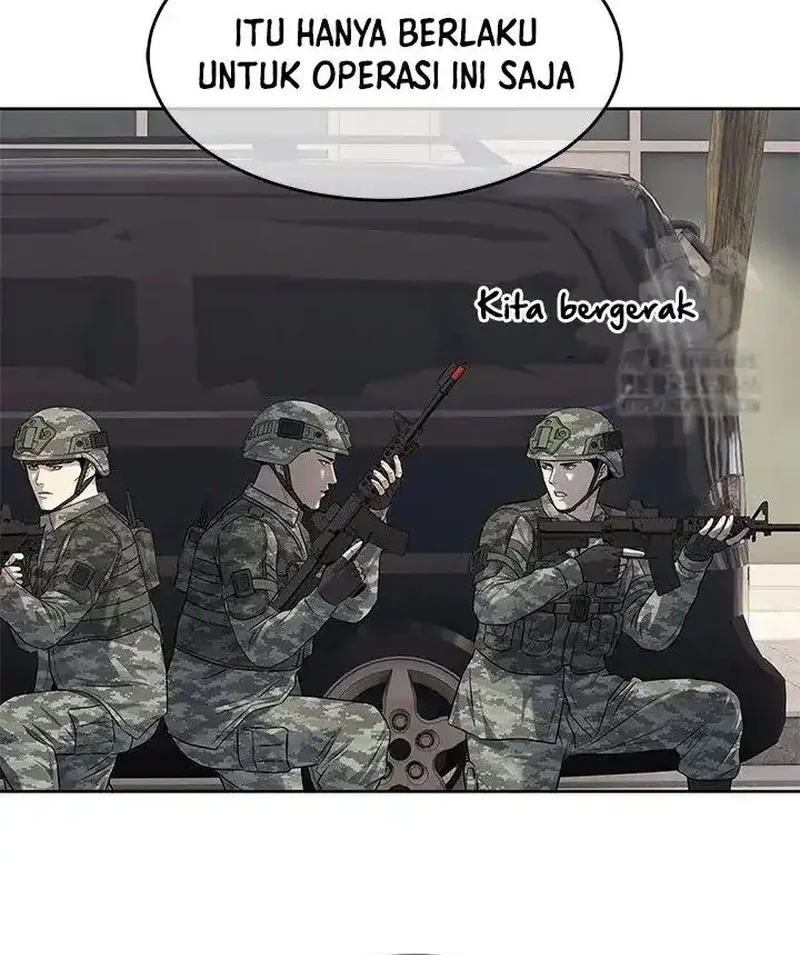 God of Blackfield Chapter 250 Gambar 39