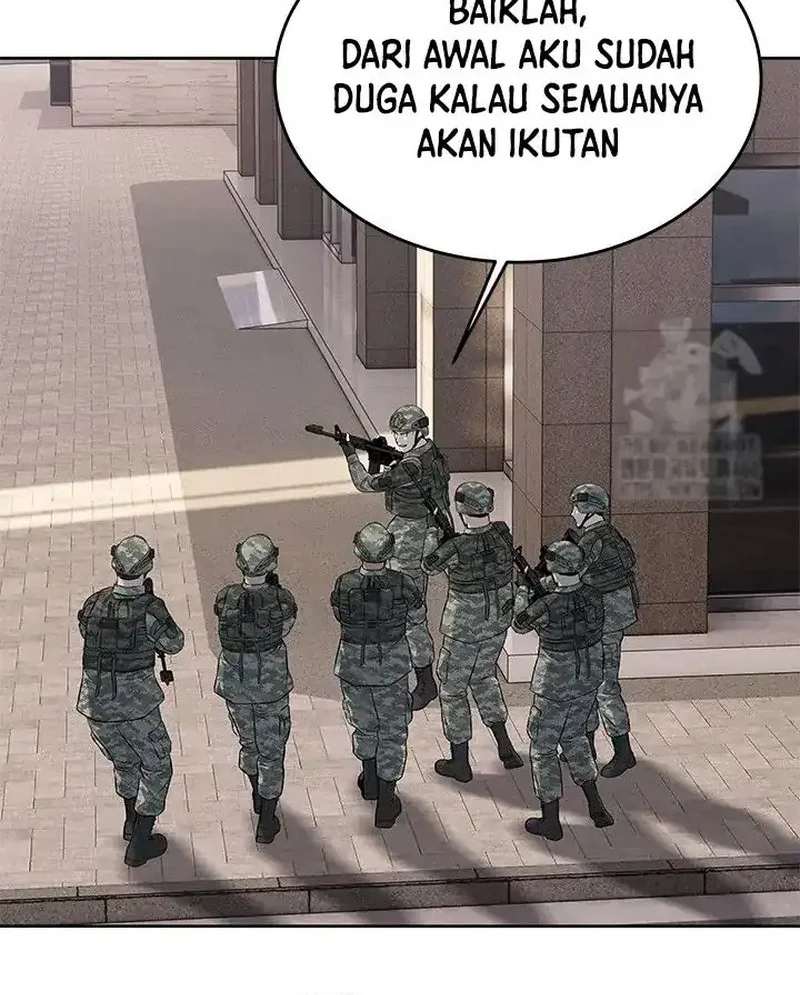 God of Blackfield Chapter 250 Gambar 43