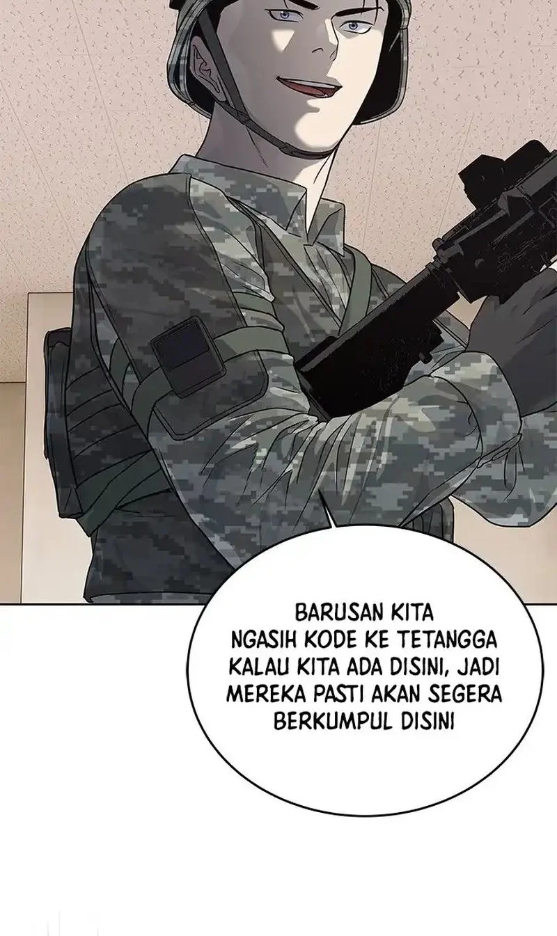 God of Blackfield Chapter 250 Gambar 51