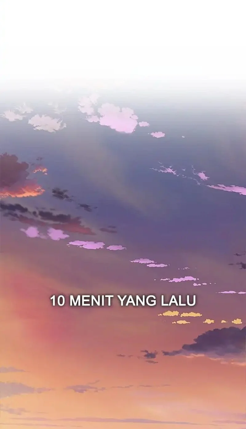 God of Blackfield Chapter 250 Gambar 4