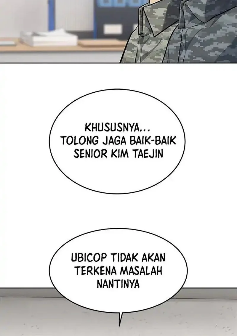 God of Blackfield Chapter 250 Gambar 23