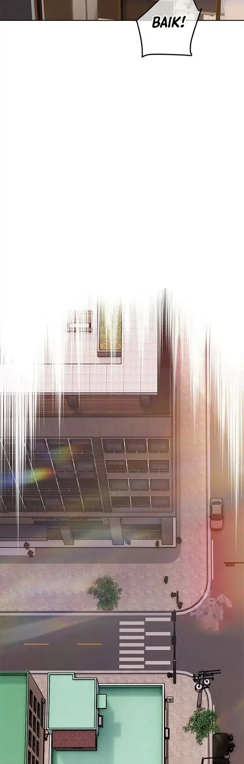 God of Blackfield Chapter 250 Gambar 25