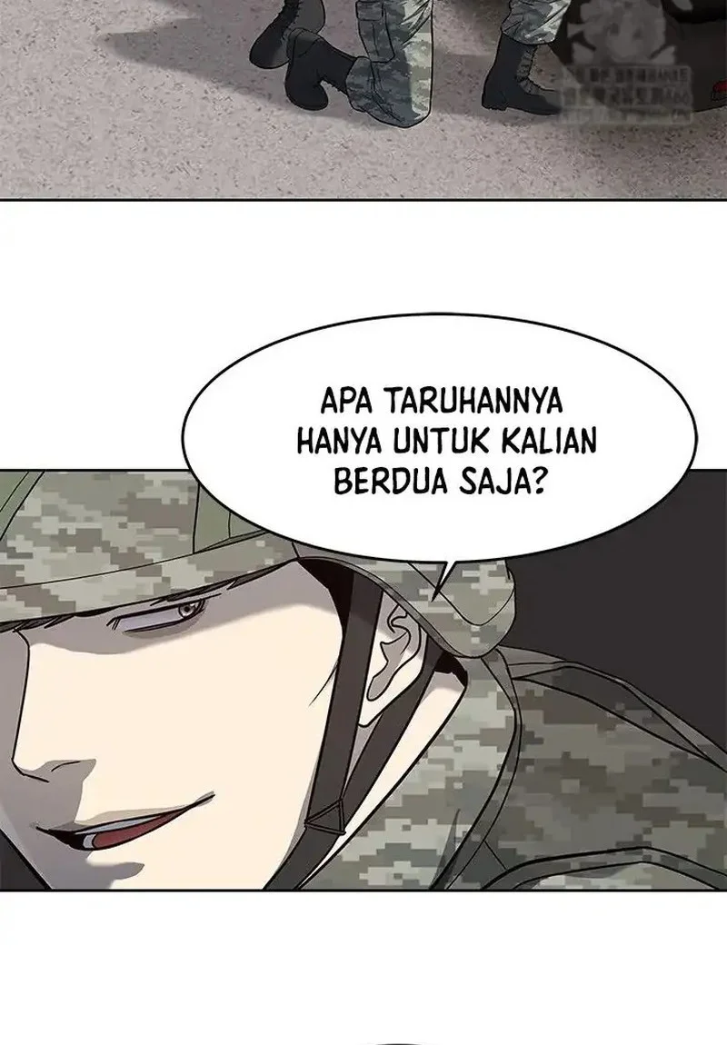 God of Blackfield Chapter 250 Gambar 31