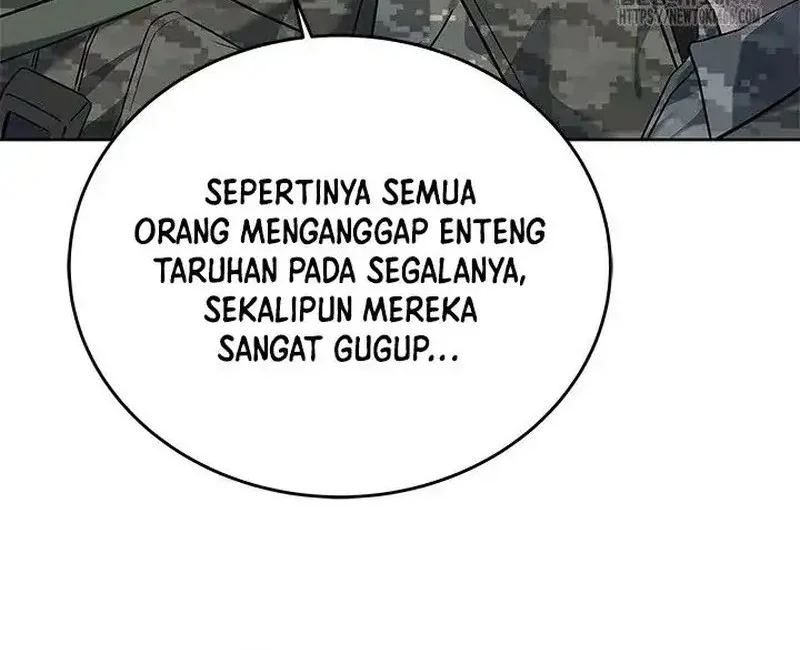 God of Blackfield Chapter 250 Gambar 35