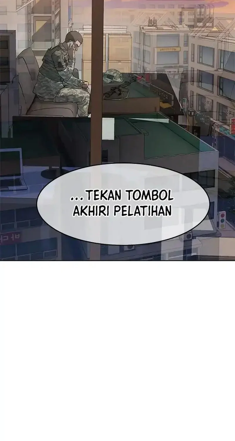 God of Blackfield Chapter 251 Gambar 54