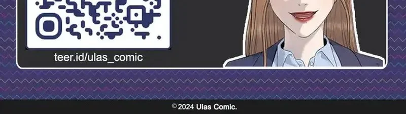 God of Blackfield Chapter 251 Gambar 62