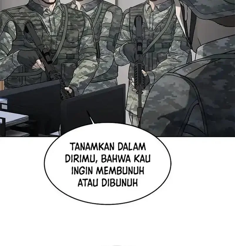 God of Blackfield Chapter 251 Gambar 39