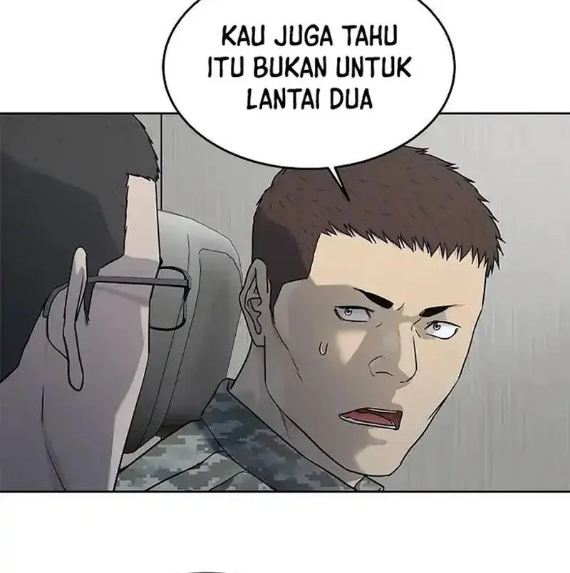 God of Blackfield Chapter 251 Gambar 43