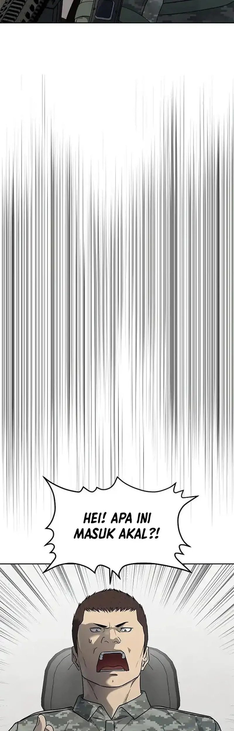 God of Blackfield Chapter 251 Gambar 41